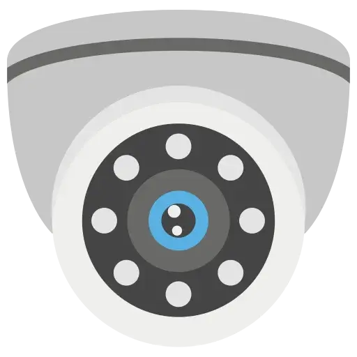 Security System